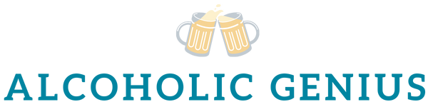 Helping You Learn How to Select Great Alcohol 
